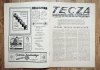 Tęcza. Ilustrowane Pismo Tygodniowe 14 kwietnia 1928